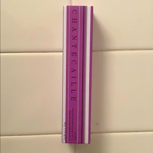 Chantecaille Anti Smog Moisturizer SPF15